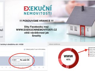 POSOUVÁME HRANICE