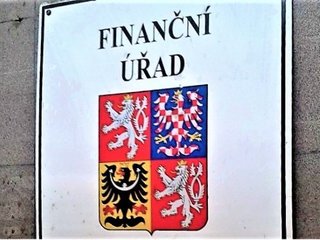 Radujete se z nového bytu? Čeká vás nepříjemná povinnost