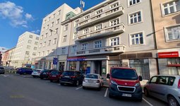 Prodej, Byty 3+1, 105m² - Hradec Králové