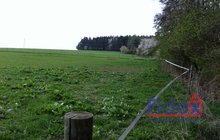 IMG_5623