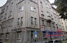 IMG_20220831_164622