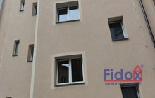 IMG_20220831_164428