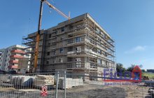 IMG_20220922_095622