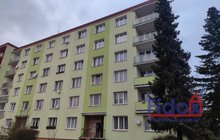 IMG_20230113_151936