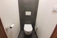 toaleta