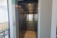 výtah