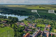 zeměchy