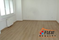 P1150861