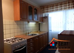 Prodej bytu 3+1 v os.vl., 54,57 m2 podlahové plochy, ul. Janáčkova, Frýdek-Místek