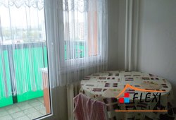 P1170350
