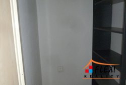 P1150788