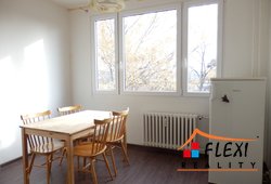 ul. 28. října, Frýdek-Místek