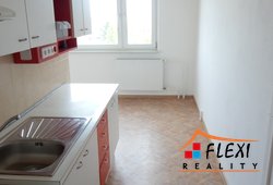 ul. Slunečná, Frýdek-Místek