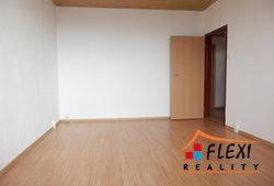 ul. Slunečná, Frýdek-Místek