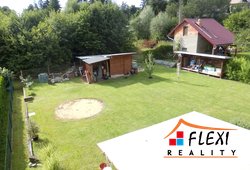 Kunčice pod Ondřejníkem
