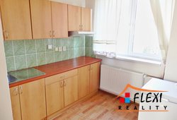 ul. Sadová, Frýdek-Místek