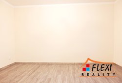 roman-mikita-realitni-makler-flexireality-frydek-mistek-pronajem-byt-1+1