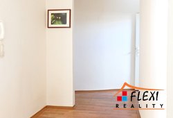 roman-mikita-flexireality-realitni-makler-frydek-mistek-pronajem-byt-1+1