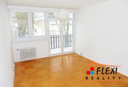 roman-mikita-realitni-makler-flexireality-frydek-mistek-pronajem-byt-1+1
