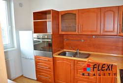 ul. Pod Zahradami, Kopřivnice