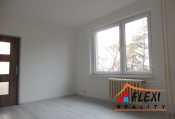 PB132075