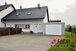 ul. Pod Zámečkem, Frýdek-Místek