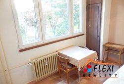 roman-mikita-flexireality-makler-frydek-mistek