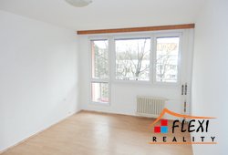 roman-mikita-flexireality-frydek-mistek-pronajem-byt