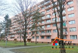 roman-mikita-flexireality-frydek-mistek-pronajem-byt