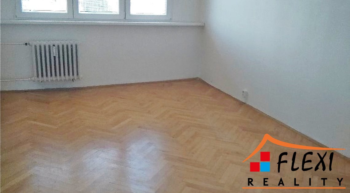 roman-mikita-realitni-makler-flexireality-ostrava-pronajem-byt