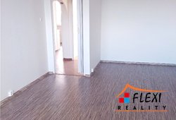 roman-mikita-realitni-makler-flexireality-ostrava-pronajem-byt