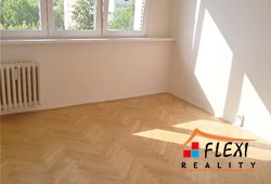 roman-mikita-realitni-makler-flexireality-ostrava-pronajem-byt