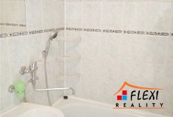 roman-mikita-realitni-makler-flexireality-ostrava-pronajem-byt