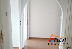 roman-mikita-realitni-makler-flexireality-ostrava-pronajem-byt