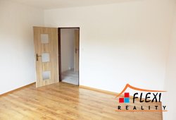 roman-mikita-realitni-makler-flexireality-frydek-mistek-pronajem-byt