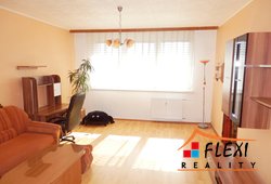 roman-mikita-realitni-makler-flexireality-frydek-mistek-pronajem-byt-3+1