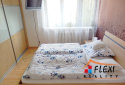 roman-mikita-flexireality-makler-frydek-mistek