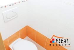 roman-mikita-flexireality-makler-frydek-mistek