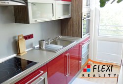 roman-mikita-flexireality-makler-frydek-mistek