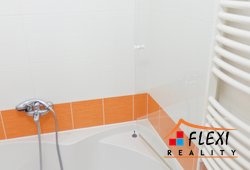 roman-mikita-flexireality-makler-frydek-mistek