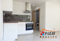 roman-mikita-realitni-makler-flexireality-frydek-mistek-pronajem-byt-1+kk