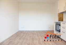 roman-mikita-realitni-makler-flexireality-novy-jicin-pronajem-byt-2+kk