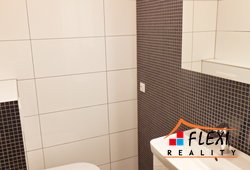 roman-mikita-realitni-makler-flexireality-novy-jicin-pronajem-byt-2+kk