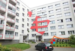roman-mikita-realitni-makler-flexireality-frydek-mistek-pronajem-byt-1+kk