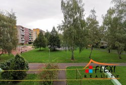 IMG_20190920_084207