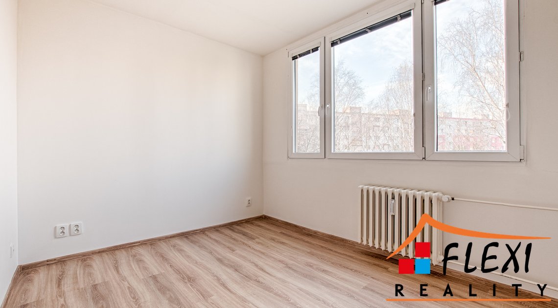 roman-mikita-realitni-makler-flexireality-frydek-mistek-prodej-byt-3+1