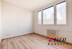 roman-mikita-realitni-makler-flexireality-frydek-mistek-prodej-byt-3+1