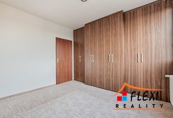 roman-mikita-realitni-makler-flexireality-frydek-mistek-prodej-byt-3+1