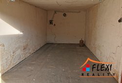 IMG_20191204_093020