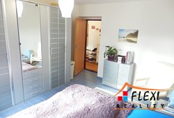 roman-mikita-realitni-makler-flexireality-frydek-mistek-pronajem-byt-3+kk